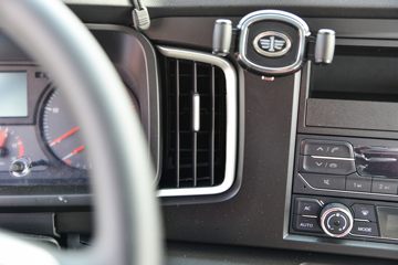 ��� J6F �вƻ� 137���� 3.82���Ű������Ῠ(6��������)(CA1040P40K61L2E6A85)ͼƬ