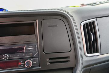 ��� J6F �вƻ� 137���� 3.82���Ű������Ῠ(6��������)(CA1040P40K61L2E6A85)ͼƬ