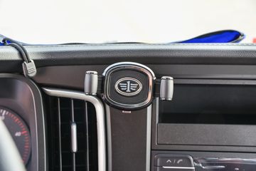 ��� J6F �вƻ� 137���� 3.82���Ű������Ῠ(6��������)(CA1040P40K61L2E6A85)ͼƬ