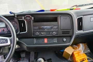 ��� J6F �вƻ� 137���� 3.82���Ű������Ῠ(6��������)(CA1040P40K61L2E6A85)ͼƬ