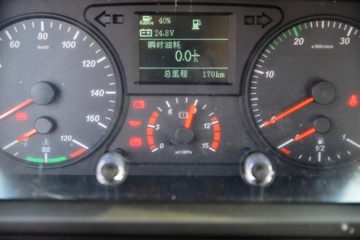 ��� J6F �вƻ� 137���� 3.82���Ű������Ῠ(6��������)(CA1040P40K61L2E6A85)ͼƬ