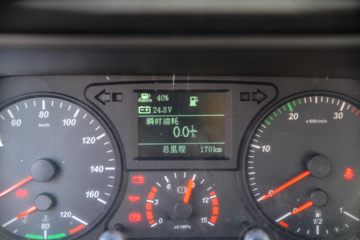 ��� J6F �вƻ� 137���� 3.82���Ű������Ῠ(6��������)(CA1040P40K61L2E6A85)ͼƬ