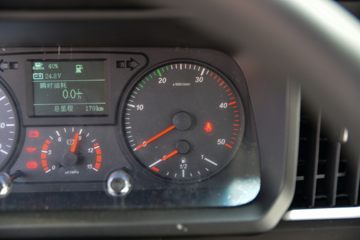 ��� J6F �вƻ� 137���� 3.82���Ű������Ῠ(6��������)(CA1040P40K61L2E6A85)ͼƬ