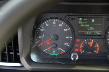 ��� J6F �вƻ� 137���� 3.82���Ű������Ῠ(6��������)(CA1040P40K61L2E6A85)ͼƬ