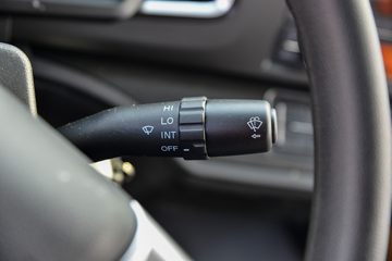 ��� J6F �вƻ� 137���� 3.82���Ű������Ῠ(6��������)(CA1040P40K61L2E6A85)ͼƬ