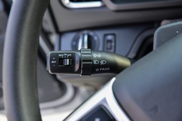 ��� J6F �вƻ� 137���� 3.82���Ű������Ῠ(6��������)(CA1040P40K61L2E6A85)ͼƬ