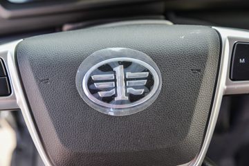 ��� J6F �вƻ� 137���� 3.82���Ű������Ῠ(6��������)(CA1040P40K61L2E6A85)ͼƬ