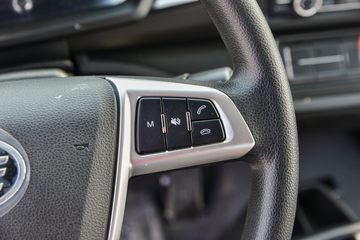 ��� J6F �вƻ� 137���� 3.82���Ű������Ῠ(6��������)(CA1040P40K61L2E6A85)ͼƬ