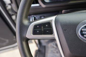 ��� J6F �вƻ� 137���� 3.82���Ű������Ῠ(6��������)(CA1040P40K61L2E6A85)ͼƬ