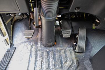 ��� J6F �вƻ� 137���� 3.82���Ű������Ῠ(6��������)(CA1040P40K61L2E6A85)ͼƬ