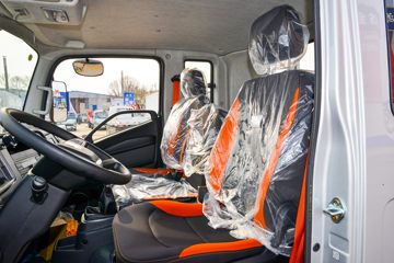 ��� J6F �вƻ� 137���� 3.82���Ű������Ῠ(6��������)(CA1040P40K61L2E6A85)ͼƬ