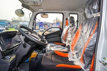 ��� J6F �вƻ� 137���� 3.82���Ű������Ῠ(6��������)(CA1040P40K61L2E6A85)ͼƬ