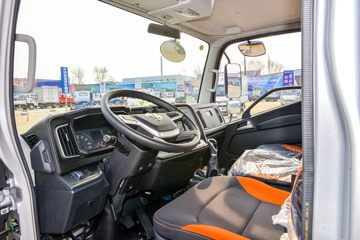 ��� J6F �вƻ� 137���� 3.82���Ű������Ῠ(6��������)(CA1040P40K61L2E6A85)ͼƬ