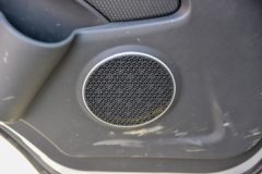 解放 J6F 招财虎 137马力 3.82米排半栏板轻卡(6档变速箱)(CA1040P40K61L2E6A85)