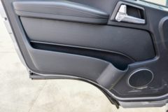 解放 J6F 招财虎 137马力 3.82米排半栏板轻卡(6档变速箱)(CA1040P40K61L2E6A85)