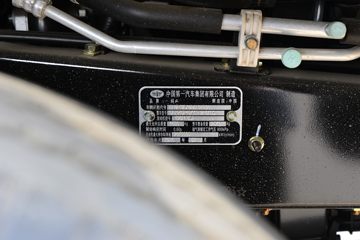 ��� J6F �вƻ� 137���� 3.82���Ű������Ῠ(6��������)(CA1040P40K61L2E6A85)ͼƬ