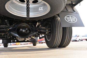 ��� J6F �вƻ� 137���� 3.82���Ű������Ῠ(6��������)(CA1040P40K61L2E6A85)ͼƬ