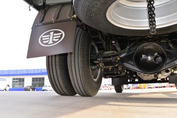 ��� J6F �вƻ� 137���� 3.82���Ű������Ῠ(6��������)(CA1040P40K61L2E6A85)ͼƬ