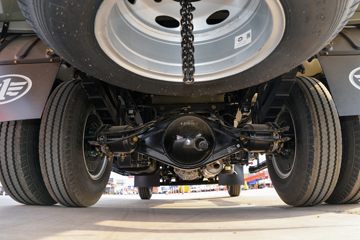 ��� J6F �вƻ� 137���� 3.82���Ű������Ῠ(6��������)(CA1040P40K61L2E6A85)ͼƬ