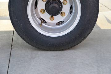 ��� J6F �вƻ� 137���� 3.82���Ű������Ῠ(6��������)(CA1040P40K61L2E6A85)ͼƬ