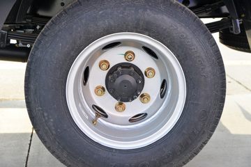 ��� J6F �вƻ� 137���� 3.82���Ű������Ῠ(6��������)(CA1040P40K61L2E6A85)ͼƬ