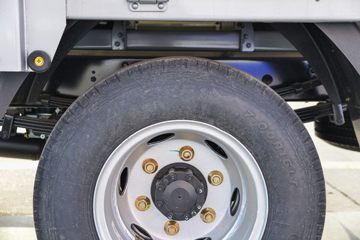 ��� J6F �вƻ� 137���� 3.82���Ű������Ῠ(6��������)(CA1040P40K61L2E6A85)ͼƬ