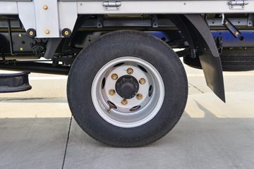 ��� J6F �вƻ� 137���� 3.82���Ű������Ῠ(6��������)(CA1040P40K61L2E6A85)ͼƬ