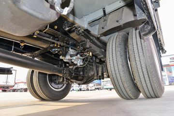 ��� J6F �вƻ� 137���� 3.82���Ű������Ῠ(6��������)(CA1040P40K61L2E6A85)ͼƬ