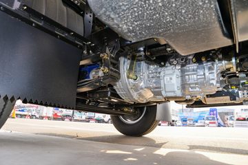 ��� J6F �вƻ� 137���� 3.82���Ű������Ῠ(6��������)(CA1040P40K61L2E6A85)ͼƬ