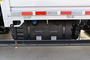 ��� J6F �вƻ� 137���� 3.82���Ű������Ῠ(6��������)(CA1040P40K61L2E6A85)ͼƬ