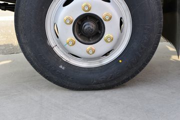 ��� J6F �вƻ� 137���� 3.82���Ű������Ῠ(6��������)(CA1040P40K61L2E6A85)ͼƬ