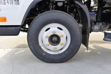 ��� J6F �вƻ� 137���� 3.82���Ű������Ῠ(6��������)(CA1040P40K61L2E6A85)ͼƬ