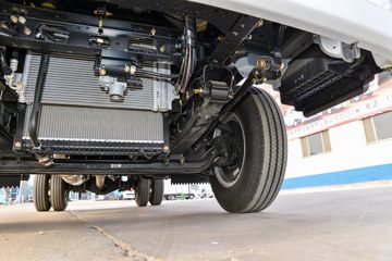 ��� J6F �вƻ� 137���� 3.82���Ű������Ῠ(6��������)(CA1040P40K61L2E6A85)ͼƬ