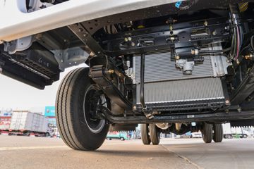 ��� J6F �вƻ� 137���� 3.82���Ű������Ῠ(6��������)(CA1040P40K61L2E6A85)ͼƬ