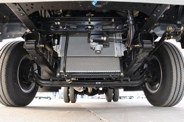 ��� J6F �вƻ� 137���� 3.82���Ű������Ῠ(6��������)(CA1040P40K61L2E6A85)ͼƬ