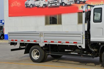 ��� J6F �вƻ� 137���� 3.82���Ű������Ῠ(6��������)(CA1040P40K61L2E6A85)ͼƬ