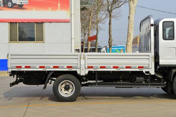 ��� J6F �вƻ� 137���� 3.82���Ű������Ῠ(6��������)(CA1040P40K61L2E6A85)ͼƬ