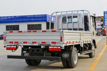 ��� J6F �вƻ� 137���� 3.82���Ű������Ῠ(6��������)(CA1040P40K61L2E6A85)ͼƬ