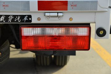 ��� J6F �вƻ� 137���� 3.82���Ű������Ῠ(6��������)(CA1040P40K61L2E6A85)ͼƬ