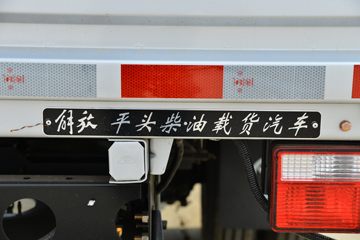 ��� J6F �вƻ� 137���� 3.82���Ű������Ῠ(6��������)(CA1040P40K61L2E6A85)ͼƬ