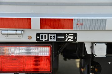 ��� J6F �вƻ� 137���� 3.82���Ű������Ῠ(6��������)(CA1040P40K61L2E6A85)ͼƬ