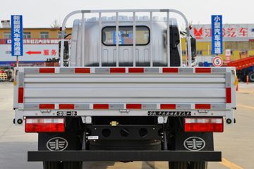 ��� J6F �вƻ� 137���� 3.82���Ű������Ῠ(6��������)(CA1040P40K61L2E6A85)ͼƬ