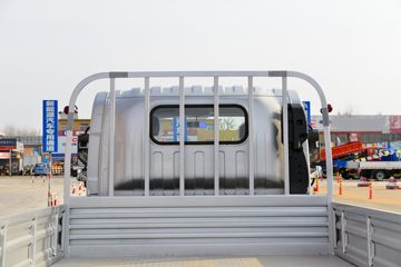 ��� J6F �вƻ� 137���� 3.82���Ű������Ῠ(6��������)(CA1040P40K61L2E6A85)ͼƬ