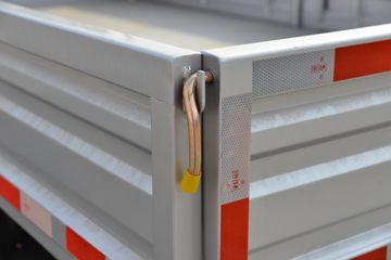 ��� J6F �вƻ� 137���� 3.82���Ű������Ῠ(6��������)(CA1040P40K61L2E6A85)ͼƬ