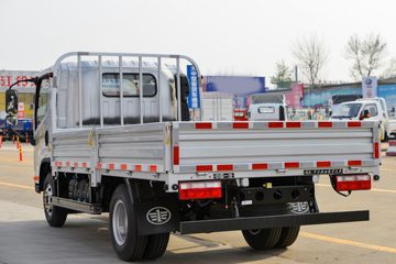 ��� J6F �вƻ� 137���� 3.82���Ű������Ῠ(6��������)(CA1040P40K61L2E6A85)ͼƬ