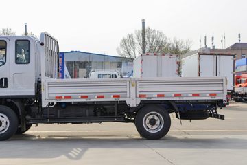 ��� J6F �вƻ� 137���� 3.82���Ű������Ῠ(6��������)(CA1040P40K61L2E6A85)ͼƬ