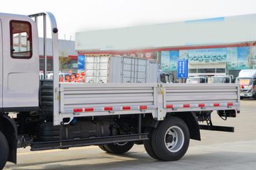 ��� J6F �вƻ� 137���� 3.82���Ű������Ῠ(6��������)(CA1040P40K61L2E6A85)ͼƬ