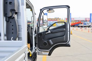 ��� J6F �вƻ� 150���� 4.2�׵��������ῨͼƬ