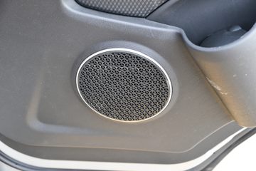 ��� J6F �вƻ� 150���� 4.2�׵��������ῨͼƬ