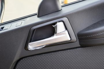 ��� J6F �вƻ� 150���� 4.2�׵��������ῨͼƬ